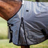 Country Pride Arctic Shield 1680D Heavyweight Turnout Blanket